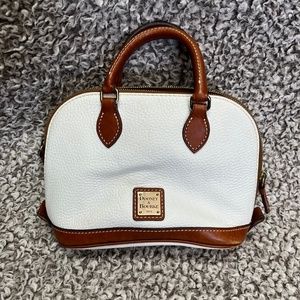 Small Dooney & Bourke Handbag